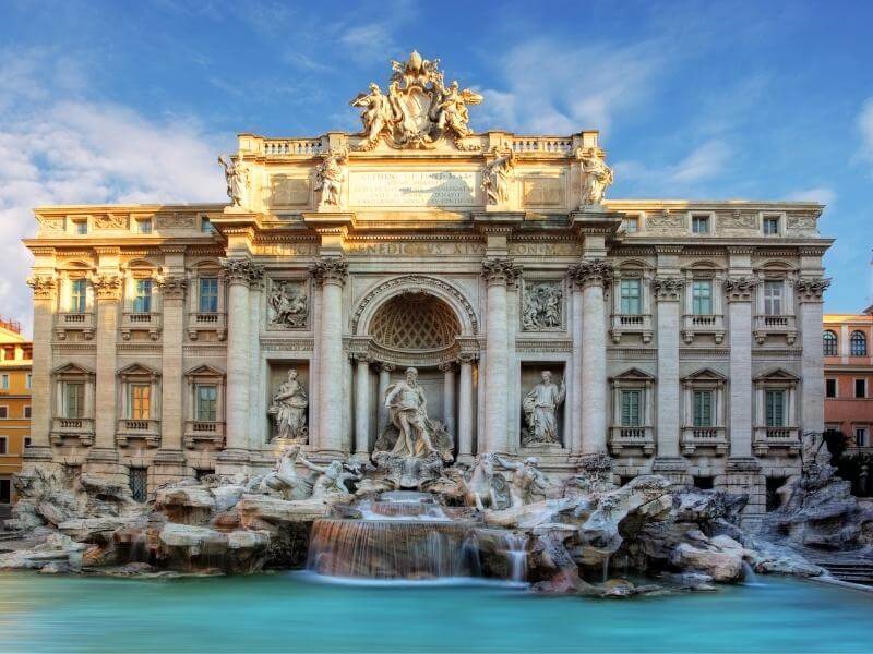 Trevi-Fountain-Brunnen-Rom.jpg