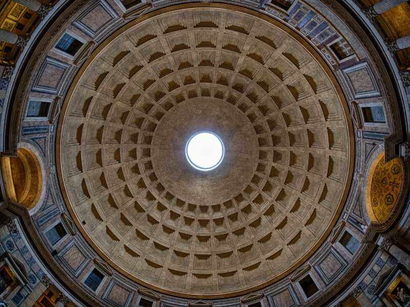 Pantheon-Kuppel.jpg