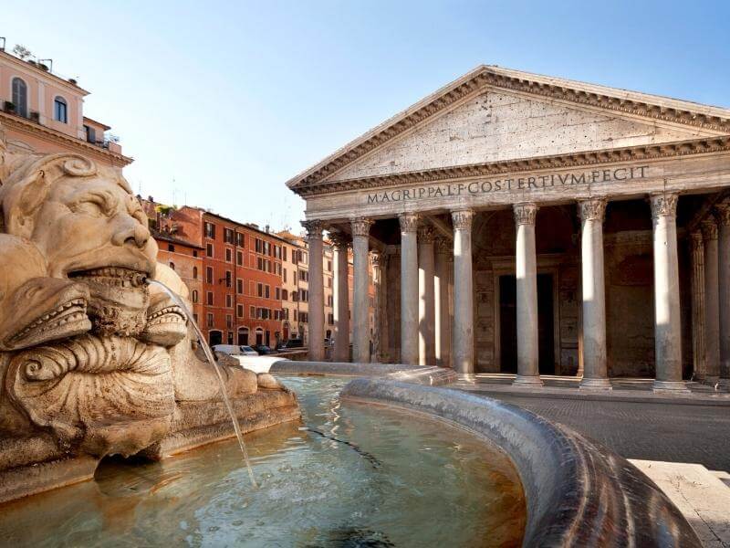 Pantheon.jpg