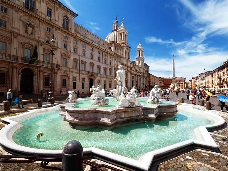 Piazza-Navona-Rom-Sehenswuerdigkeiten.jpg